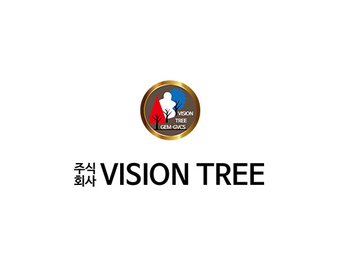 주식회사vision tree