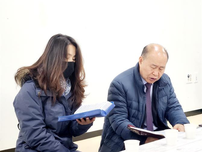 KakaoTalk_20231113_183954580_01.jpg