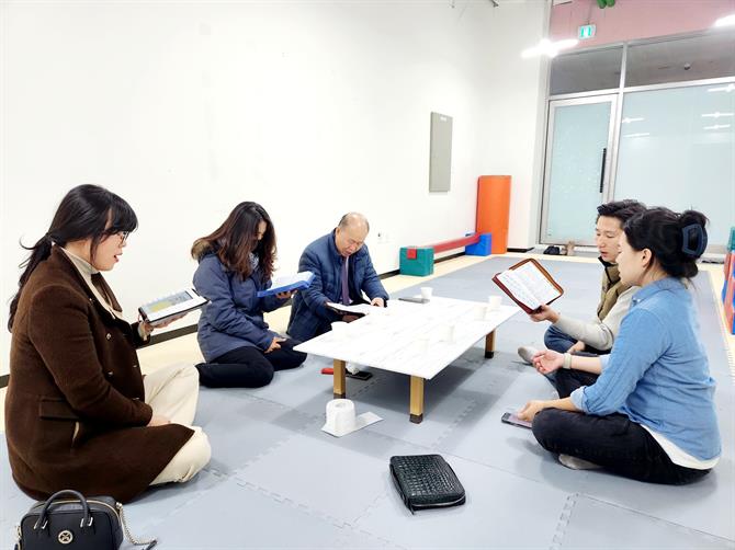 KakaoTalk_20231113_183954580.jpg