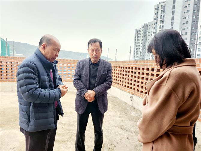 KakaoTalk_20231116_095837708_05.jpg