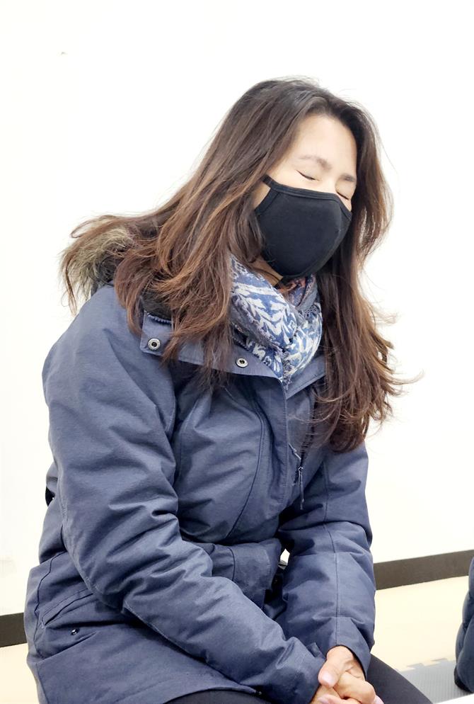 KakaoTalk_20231113_183954580_02.jpg