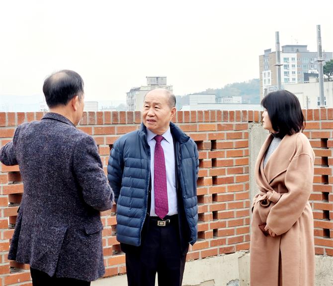 KakaoTalk_20231116_095837708_02.jpg