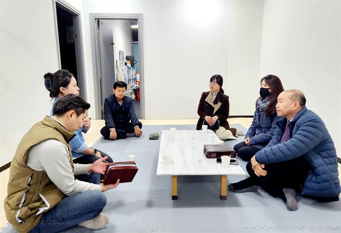 KakaoTalk_20231113_183954580_03.jpg