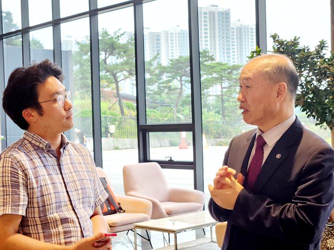 KakaoTalk_20230919_171838822_01.jpg