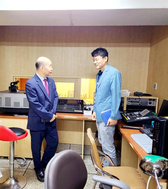 KakaoTalk_20230919_151208331.jpg