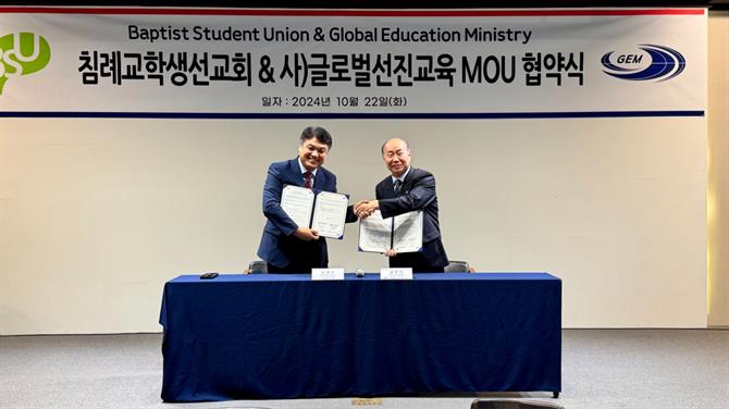 KakaoTalk_20241022_190541934_03.jpg