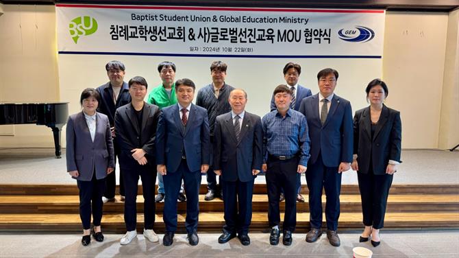 KakaoTalk_20241022_190541934_04.jpg