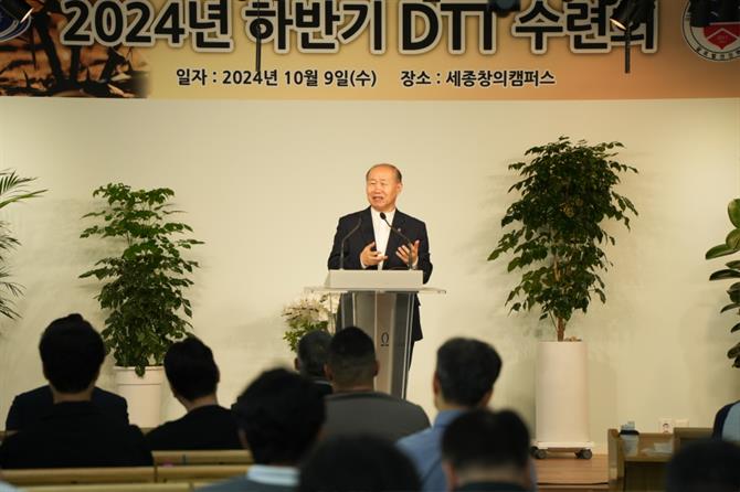 KakaoTalk_20241030_150808038_16.jpg