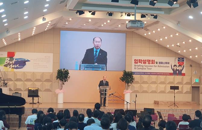 KakaoTalk_20240930_201422920.jpg