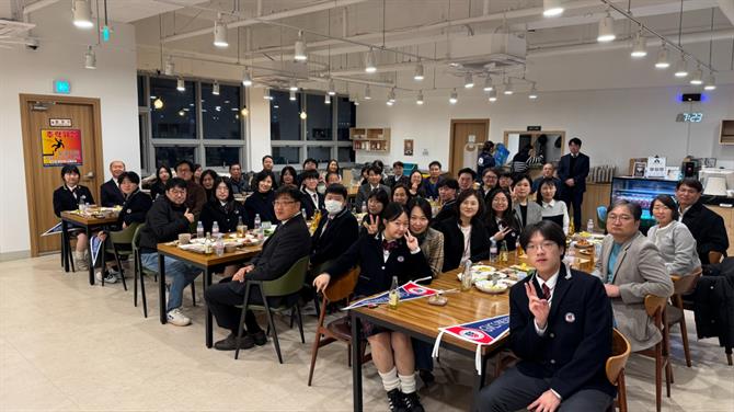 KakaoTalk_20241125_213100218_18.jpg