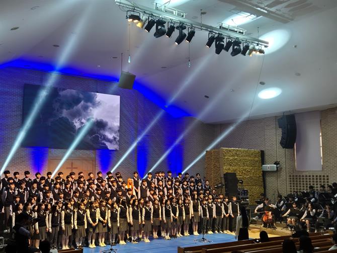 KakaoTalk_20241115_213244526_09.jpg