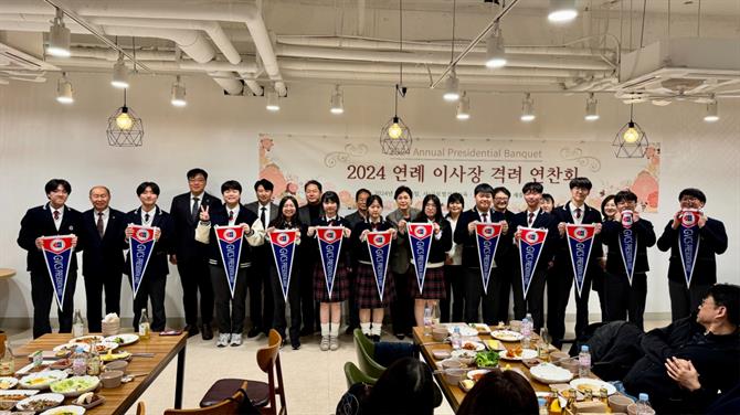 KakaoTalk_20241125_213100218_12.jpg