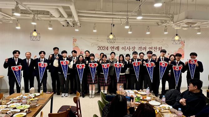 KakaoTalk_20241125_213100218_13.jpg