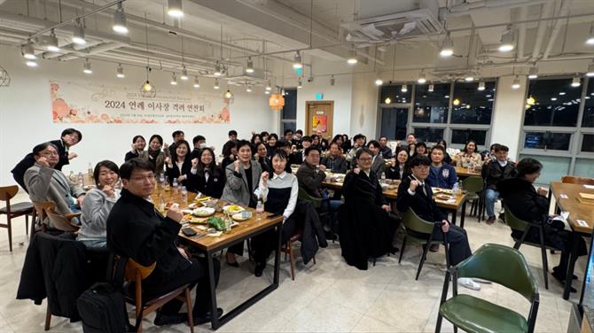 KakaoTalk_20241125_213100218_19.jpg