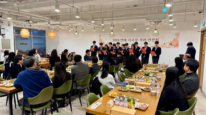 KakaoTalk_20241125_213100218_03.jpg