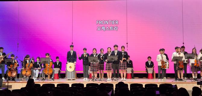 KakaoTalk_20241123_170357279_06.jpg