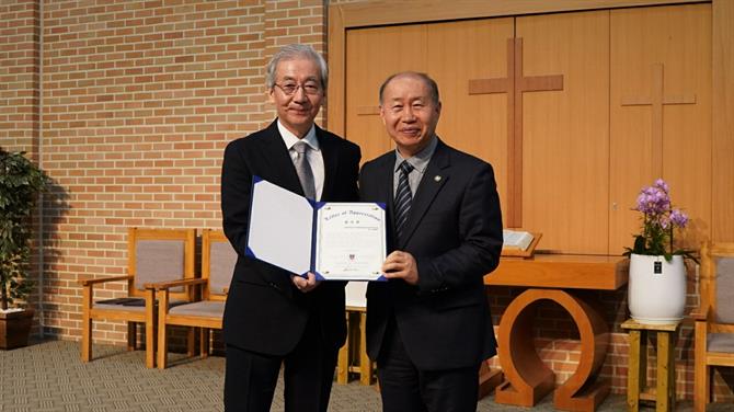 KakaoTalk_20240213_140748738_10.jpg