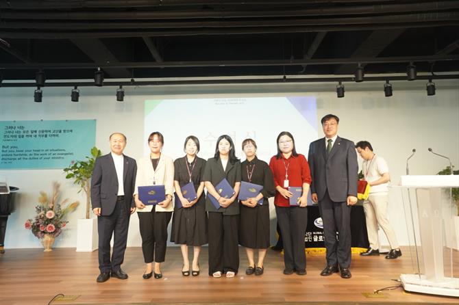 KakaoTalk_20240726_213218161_08.jpg