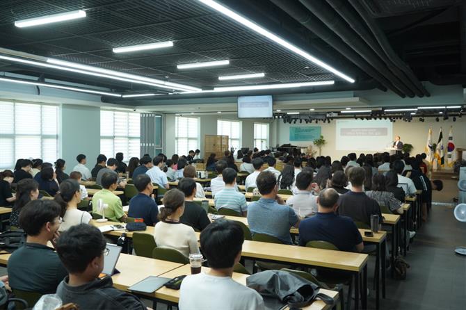 KakaoTalk_20240726_213218161_05.jpg