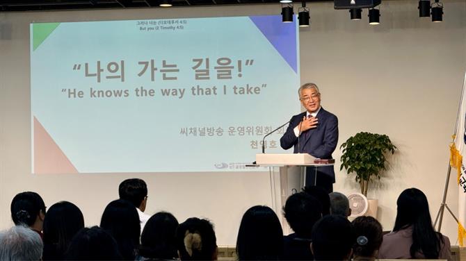 KakaoTalk_20240726_213546882_03.jpg