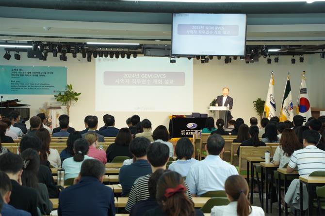 KakaoTalk_20240726_213218161_04.jpg