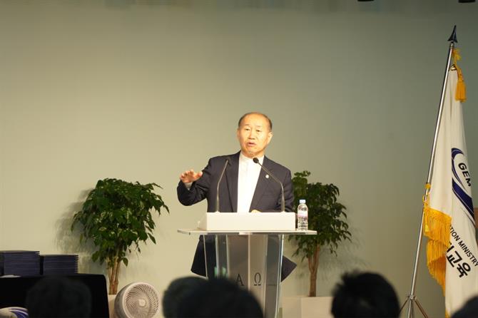 KakaoTalk_20240726_213218161_02.jpg