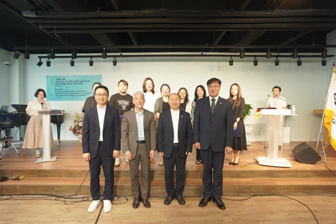 KakaoTalk_20240726_213218161_10.jpg