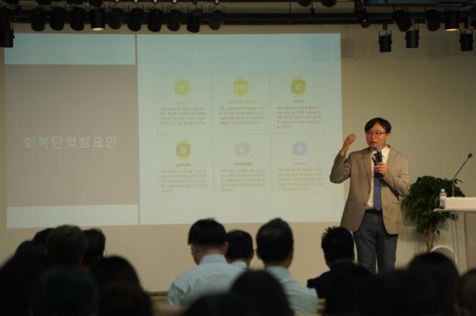 KakaoTalk_20240726_213218161_16.jpg
