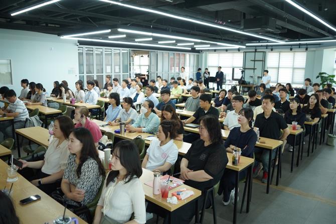 KakaoTalk_20240726_213218161_03.jpg