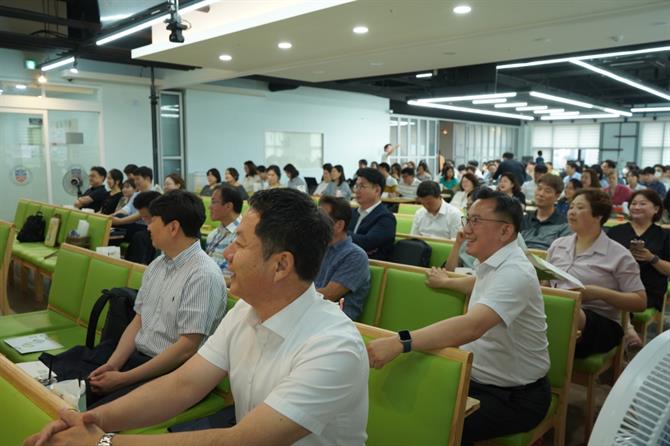 KakaoTalk_20240726_213218161_14.jpg