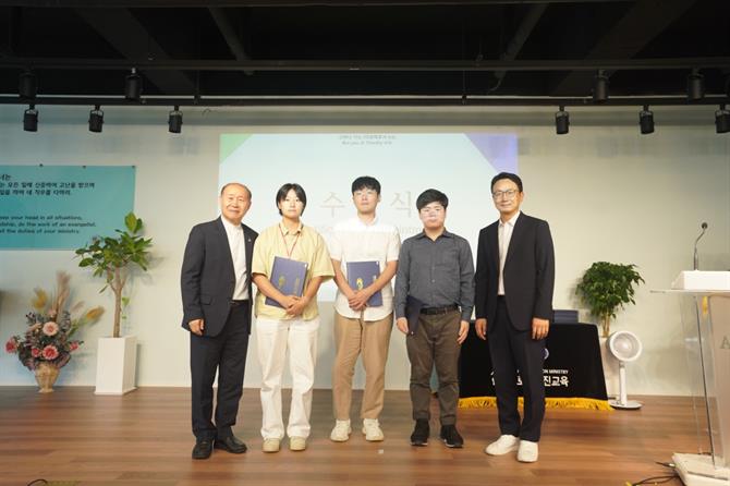 KakaoTalk_20240726_213218161_06.jpg