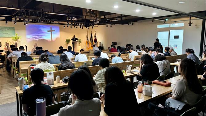 KakaoTalk_20240726_213546882_11.jpg