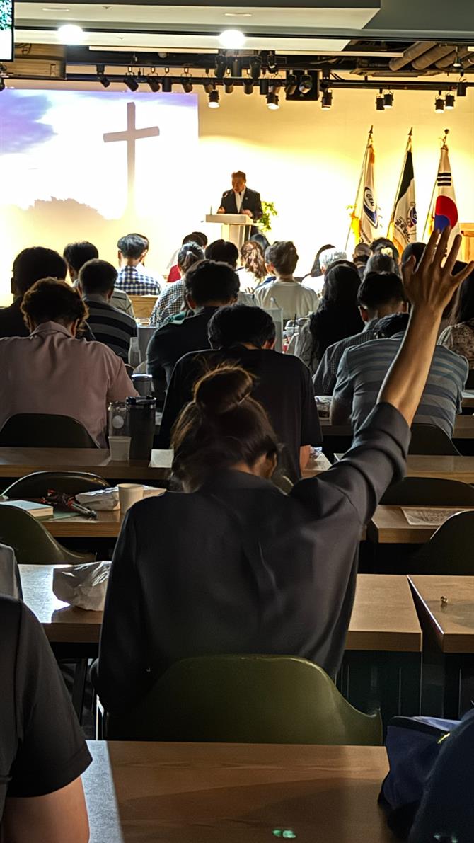 KakaoTalk_20240726_213546882_13.jpg