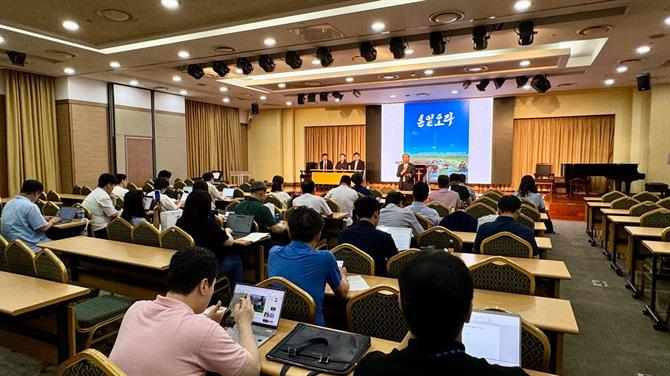 KakaoTalk_20240729_220710172_07.jpg