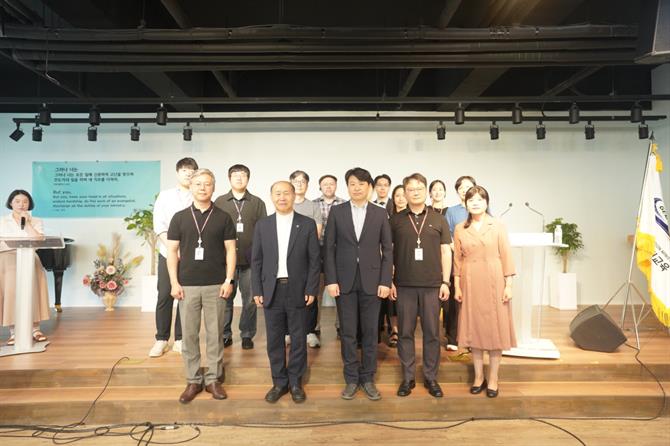 KakaoTalk_20240726_213218161_09.jpg
