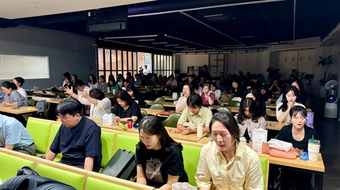 KakaoTalk_20240726_213546882_12.jpg