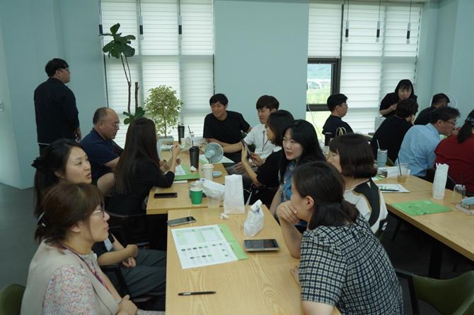 KakaoTalk_20240726_213218161_18.jpg