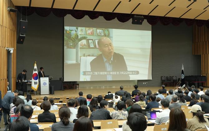 KakaoTalk_20240924_134712286_11.jpg