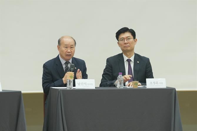 KakaoTalk_20240924_134712286_15.jpg