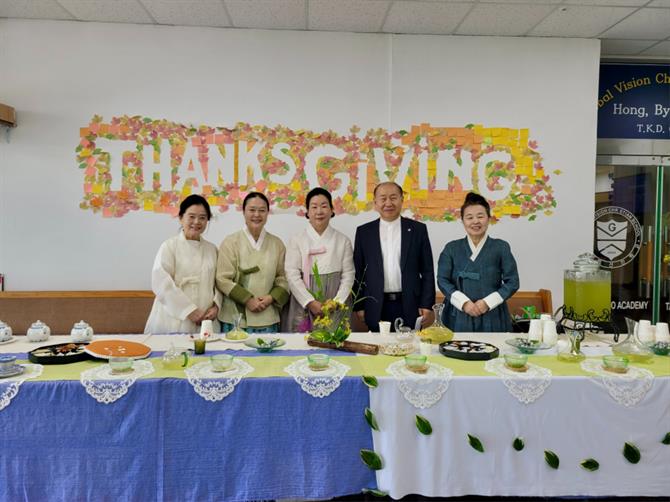 KakaoTalk_20240903_110939598_17.jpg