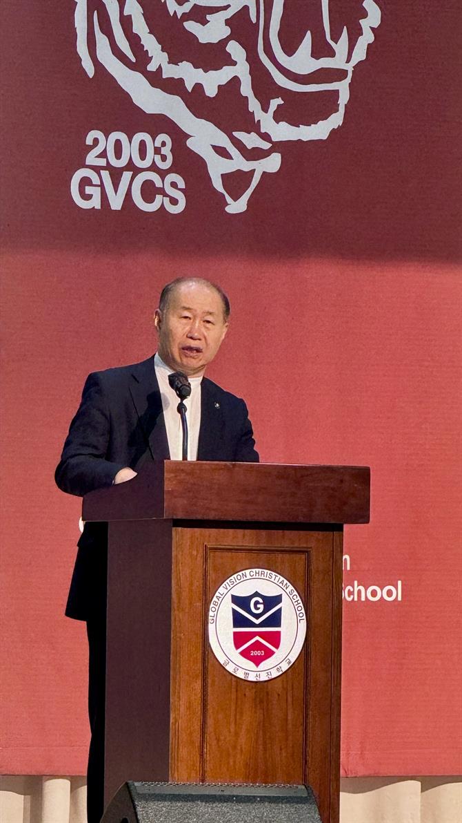 KakaoTalk_20240903_110939598_05.jpg