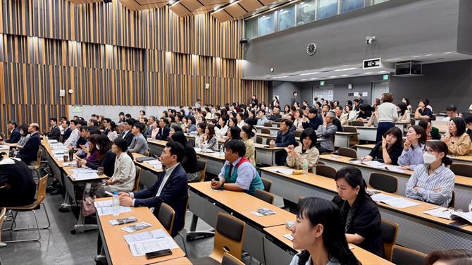 KakaoTalk_20240923_141856316_07.jpg