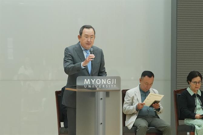 KakaoTalk_20240924_134712286_05.jpg