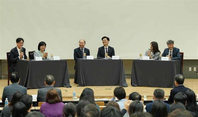 KakaoTalk_20240924_134712286_13.jpg