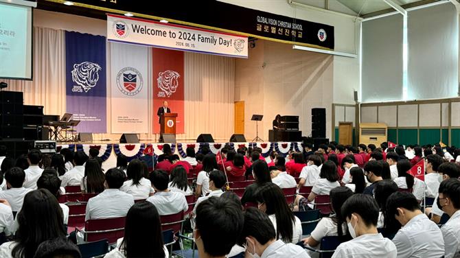KakaoTalk_20240903_110939598_06.jpg