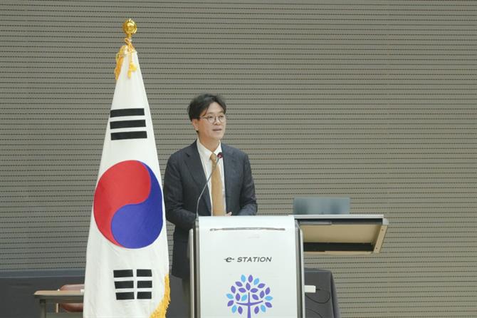 KakaoTalk_20240924_134712286_01.jpg