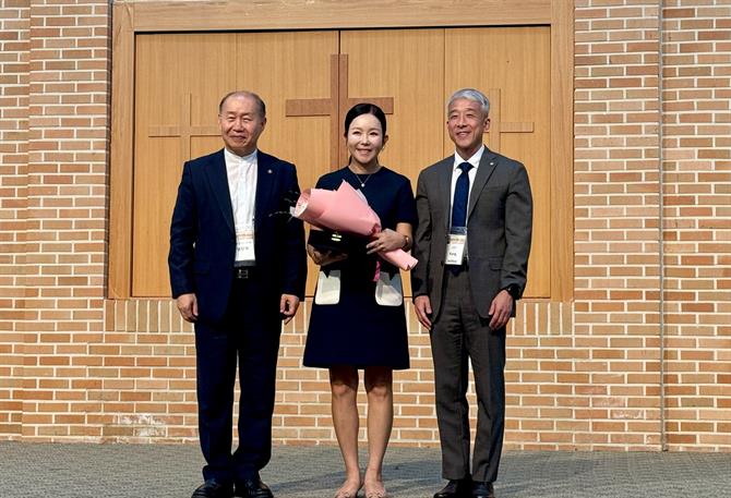 KakaoTalk_20240903_110939598_14.jpg