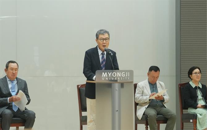 KakaoTalk_20240924_134712286_04.jpg