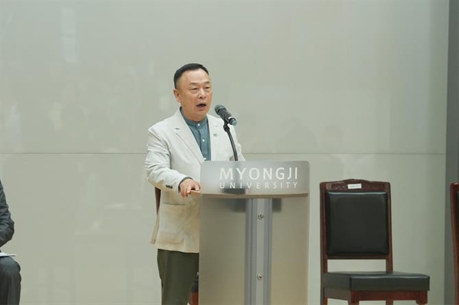 KakaoTalk_20240924_134712286_10.jpg