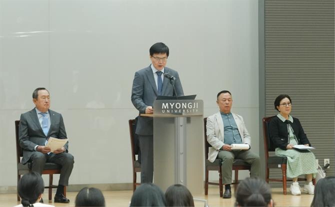 KakaoTalk_20240924_134712286_03.jpg